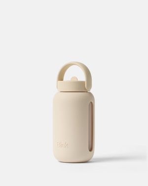 Mini Bottle | 17oz - Stone