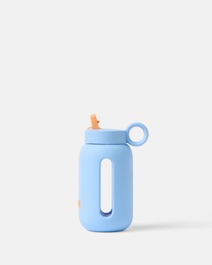Kids Bottle | 10oz